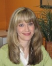Colleen Georges